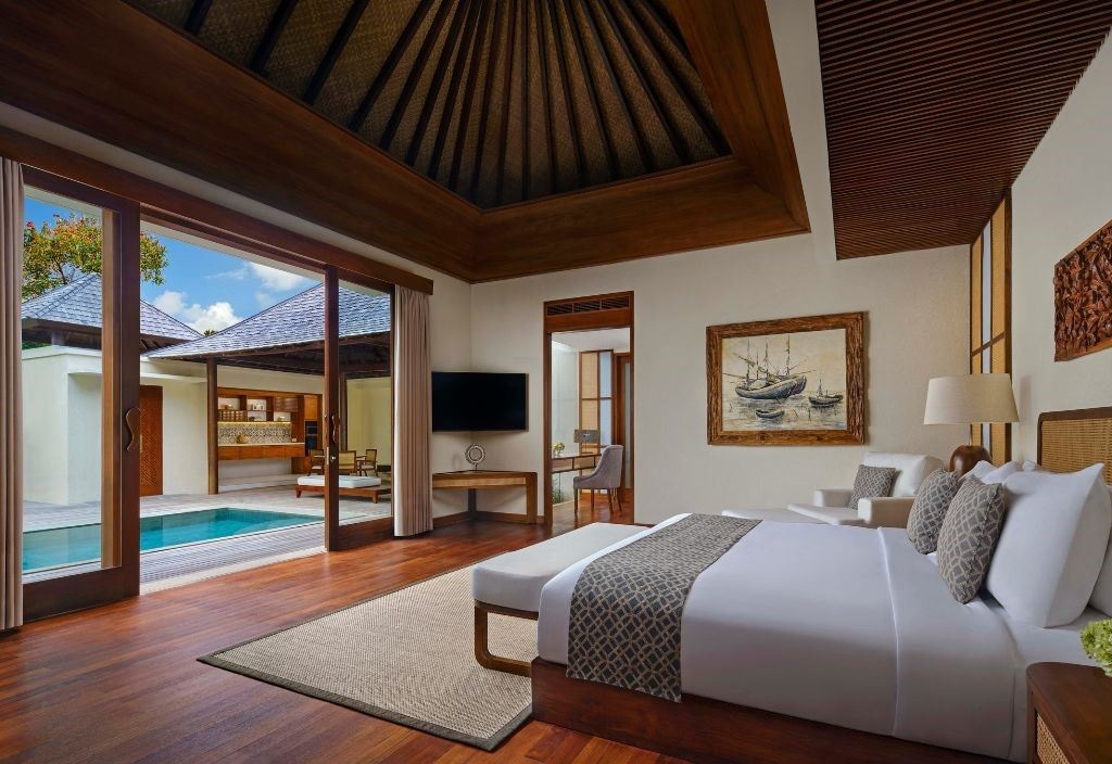 rooms-one-bedroom-deluxe-pool-villa