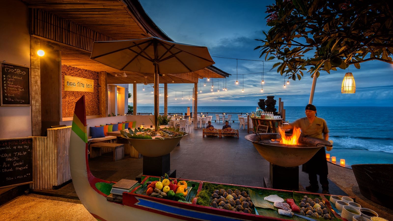 restaurants-sea-fire-salt-restaurant