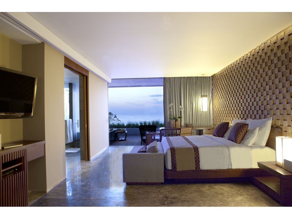 rooms-ocean-front-suite