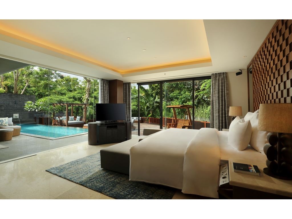 rooms-two-bedroom-garden-view-pool-villa