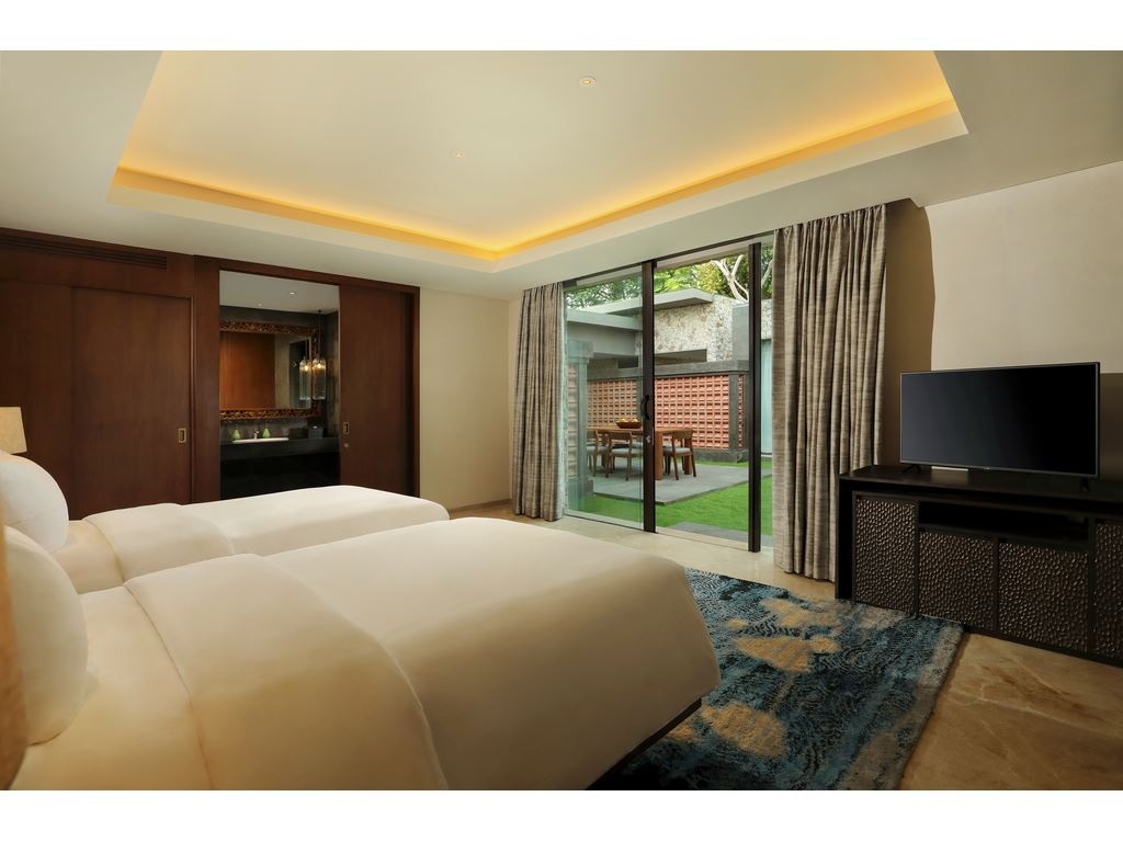 rooms-two-bedroom-garden-view-pool-villa