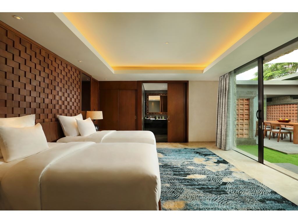 rooms-two-bedroom-garden-view-pool-villa