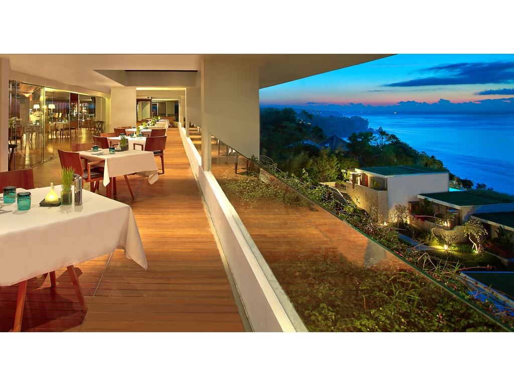 restaurants-360-restaurant