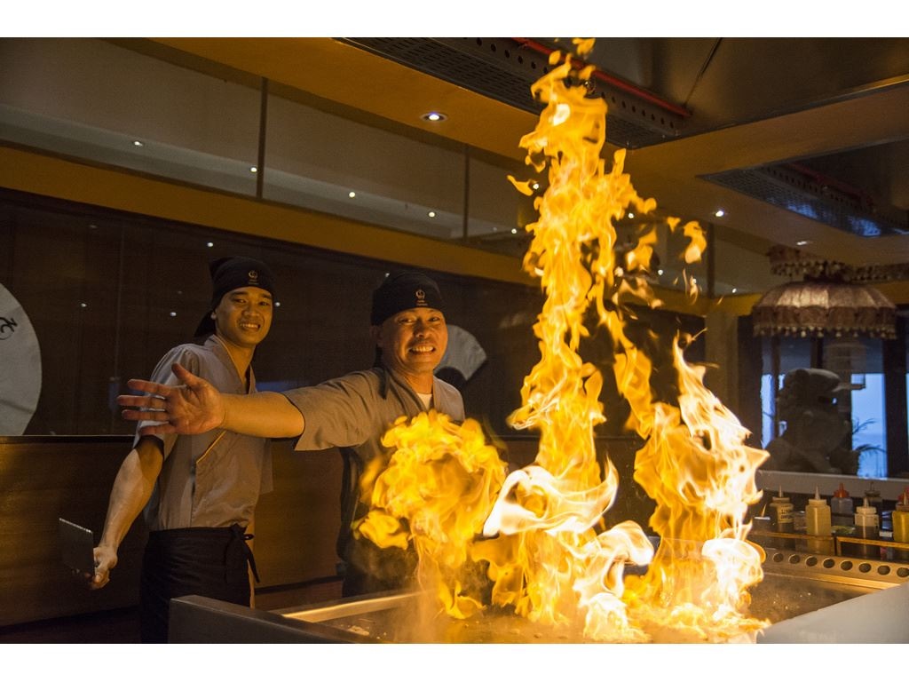 restaurants-sono-teppanyaki
