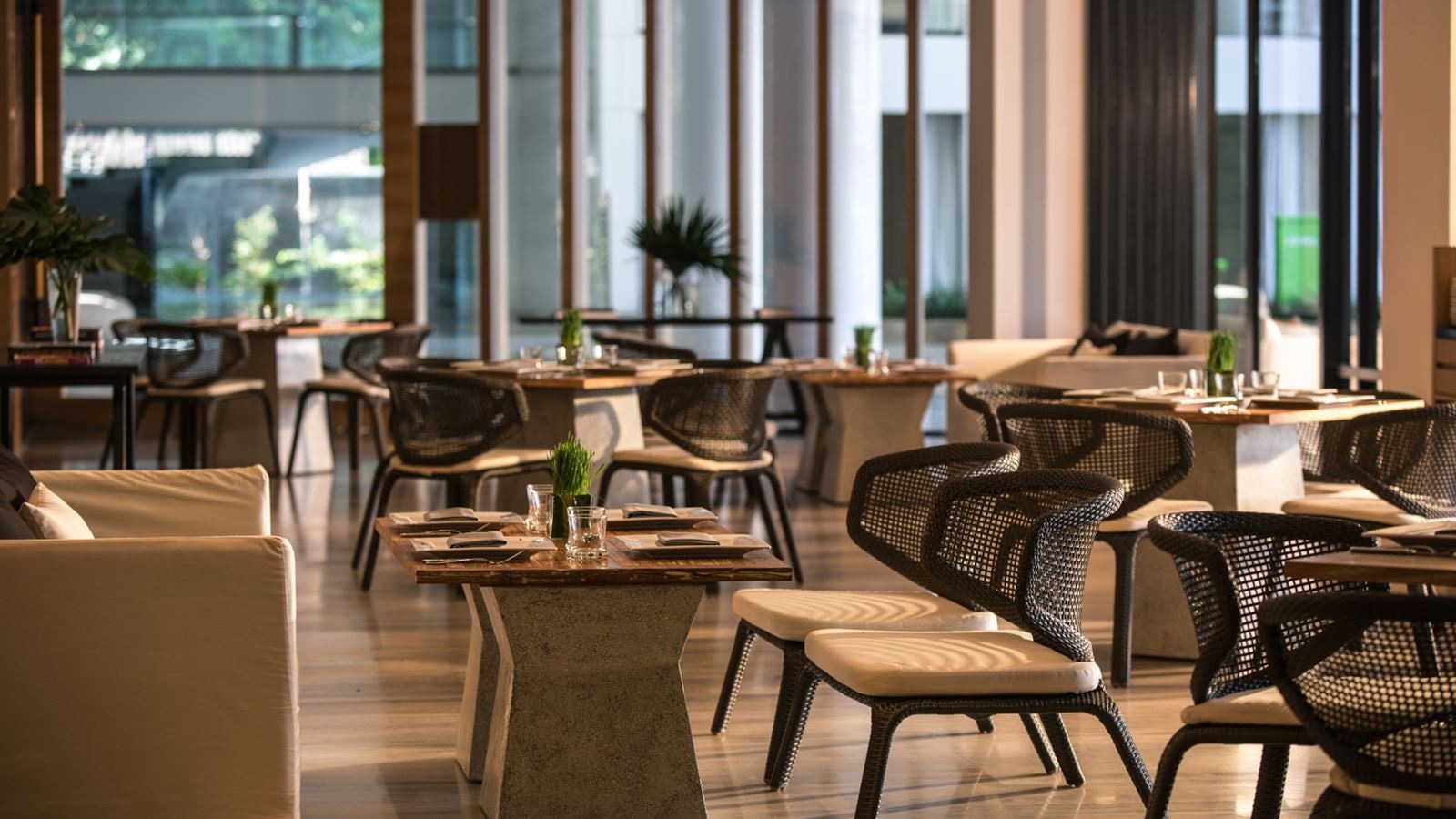 restaurants-stones-kitchen