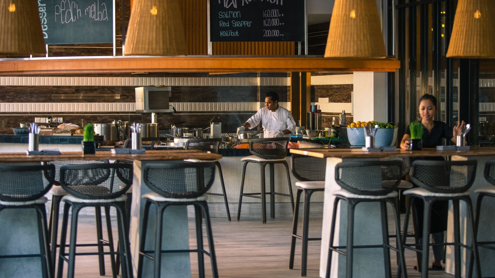 restaurants-bigh-fish-bar-and-grill