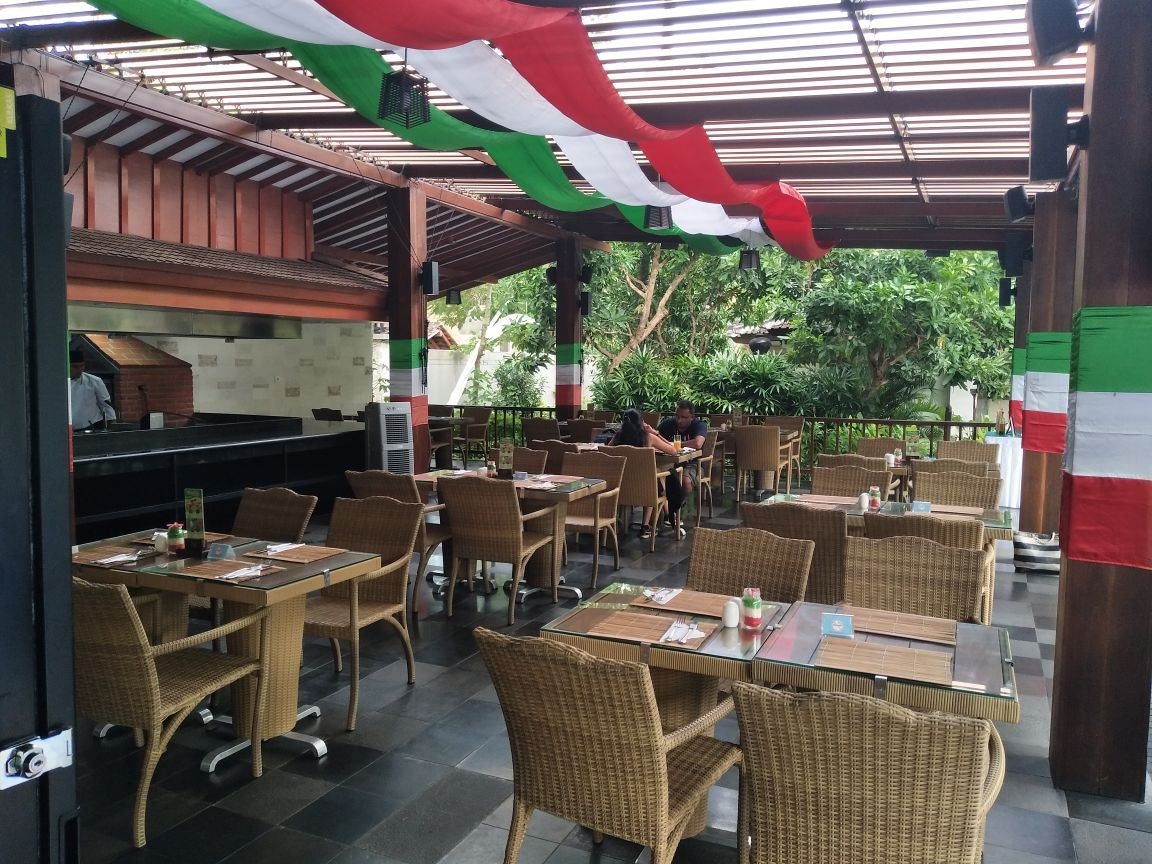 bars-aglio-resturant