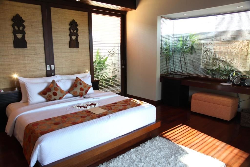 rooms-two-bedroom-villa