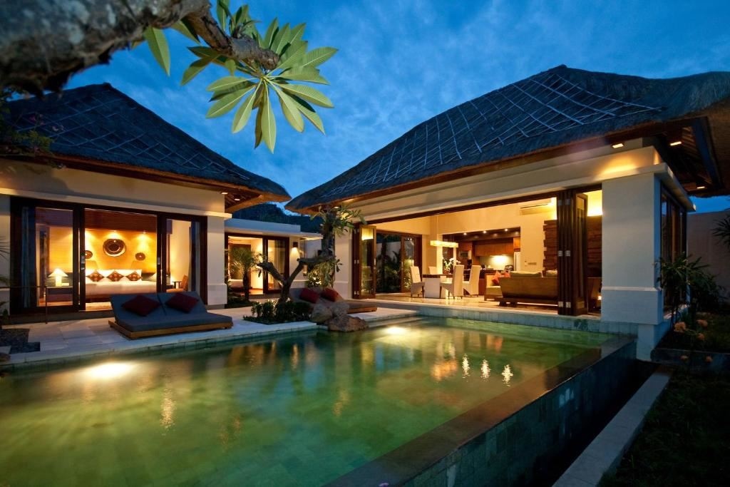 rooms-two-bedroom-villa