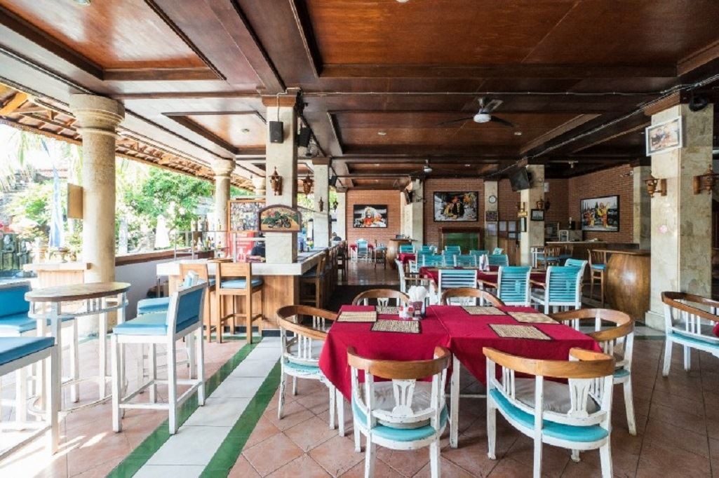 restaurants-joni-restaurant