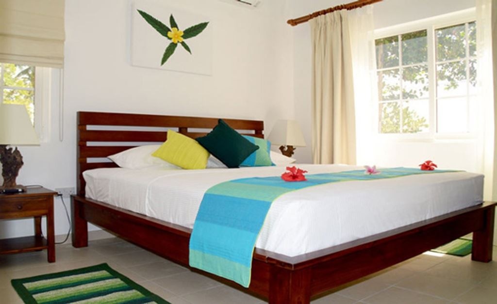 rooms-one-bedroom-apartament