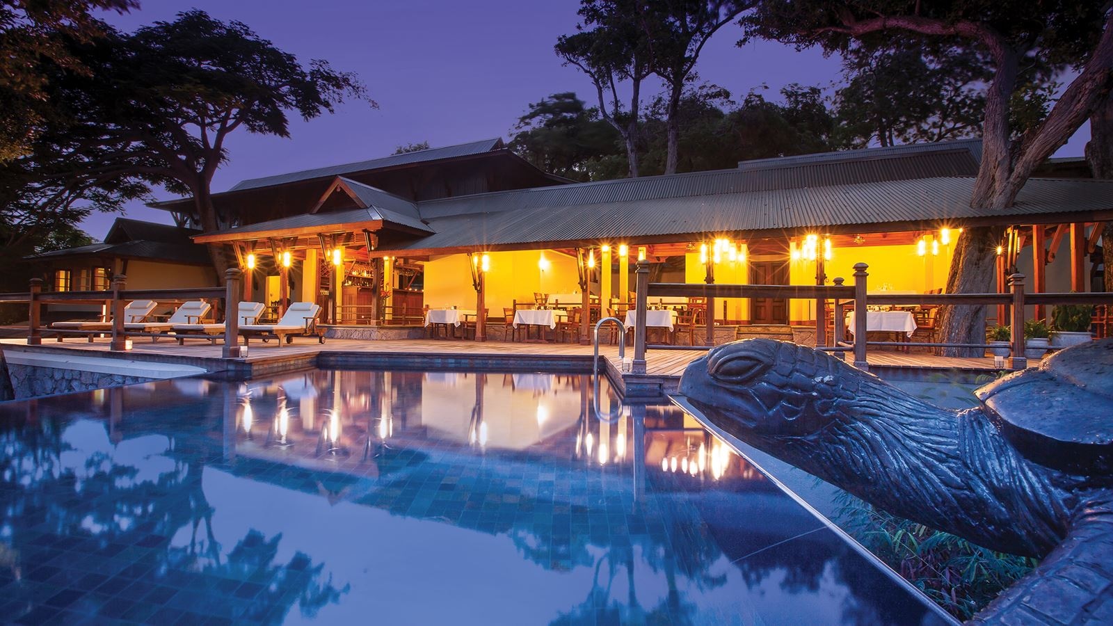 restaurants-bounty-restaurant