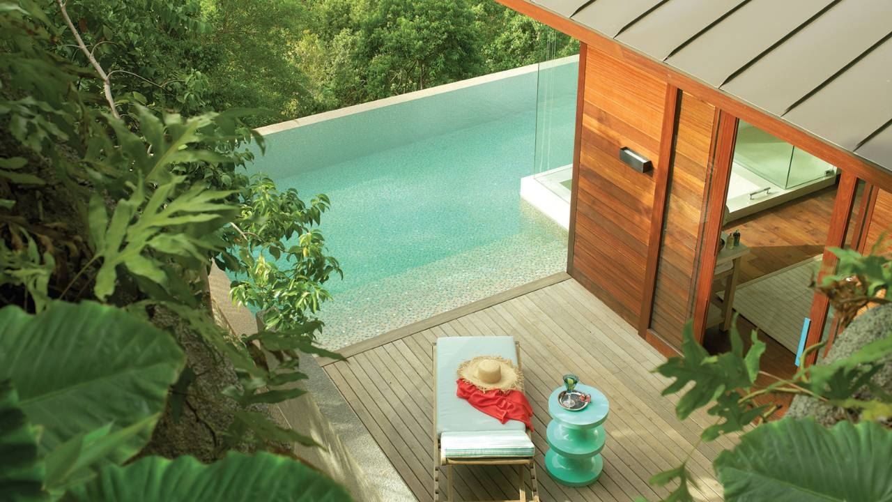 rooms-garden-view-villas