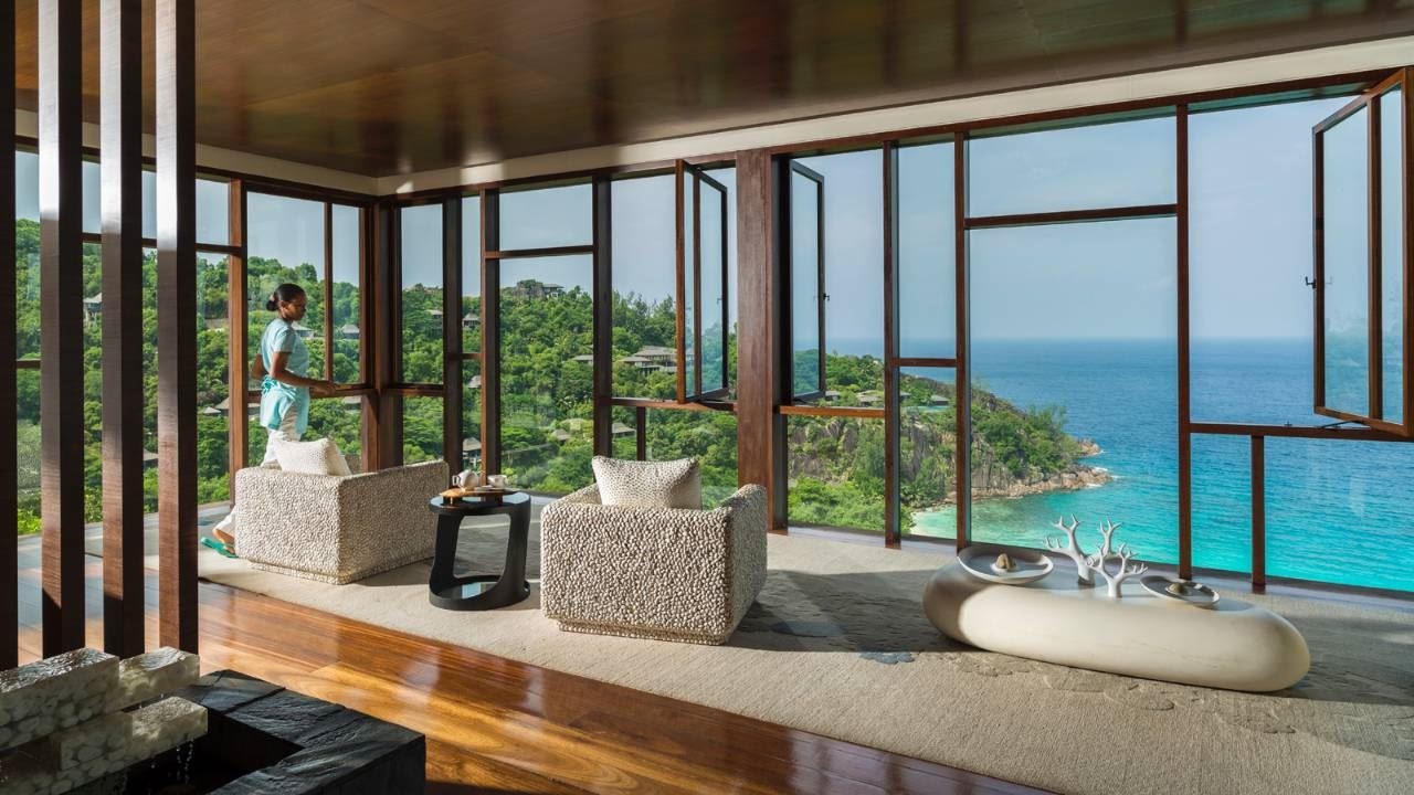 rooms-hilltop-ocean-villas