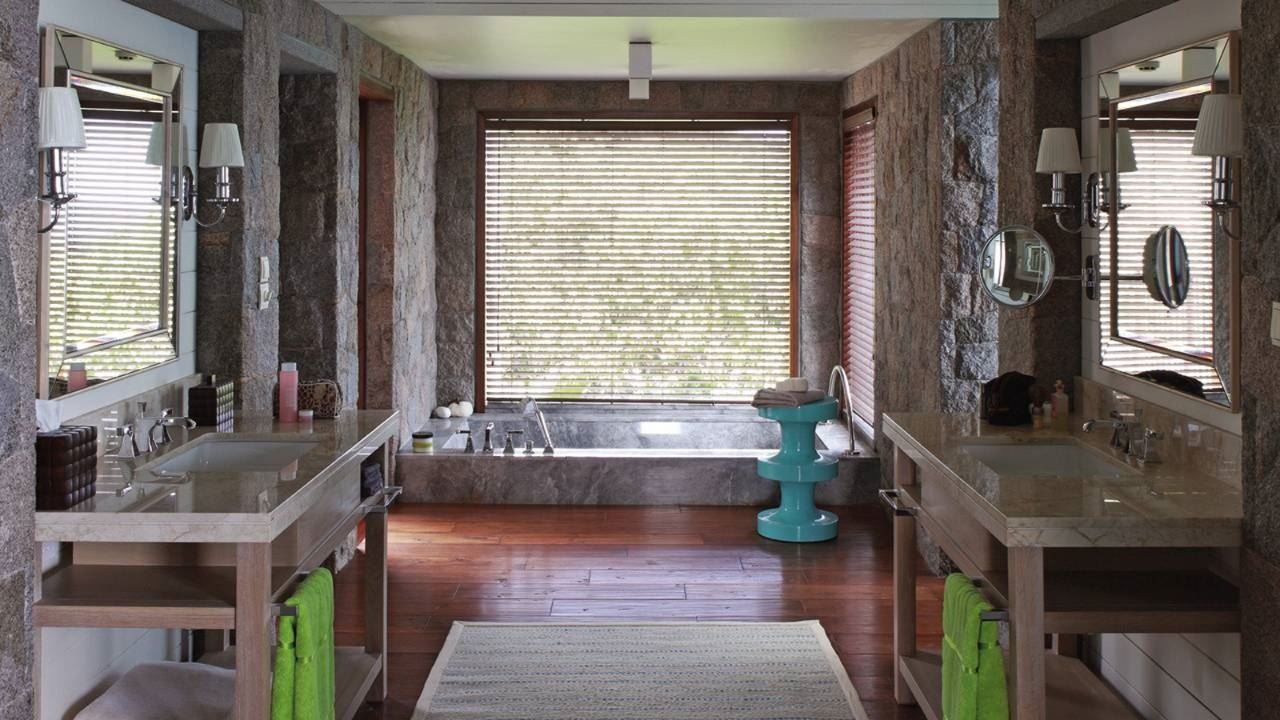 rooms-3-bedroom-residence-villa