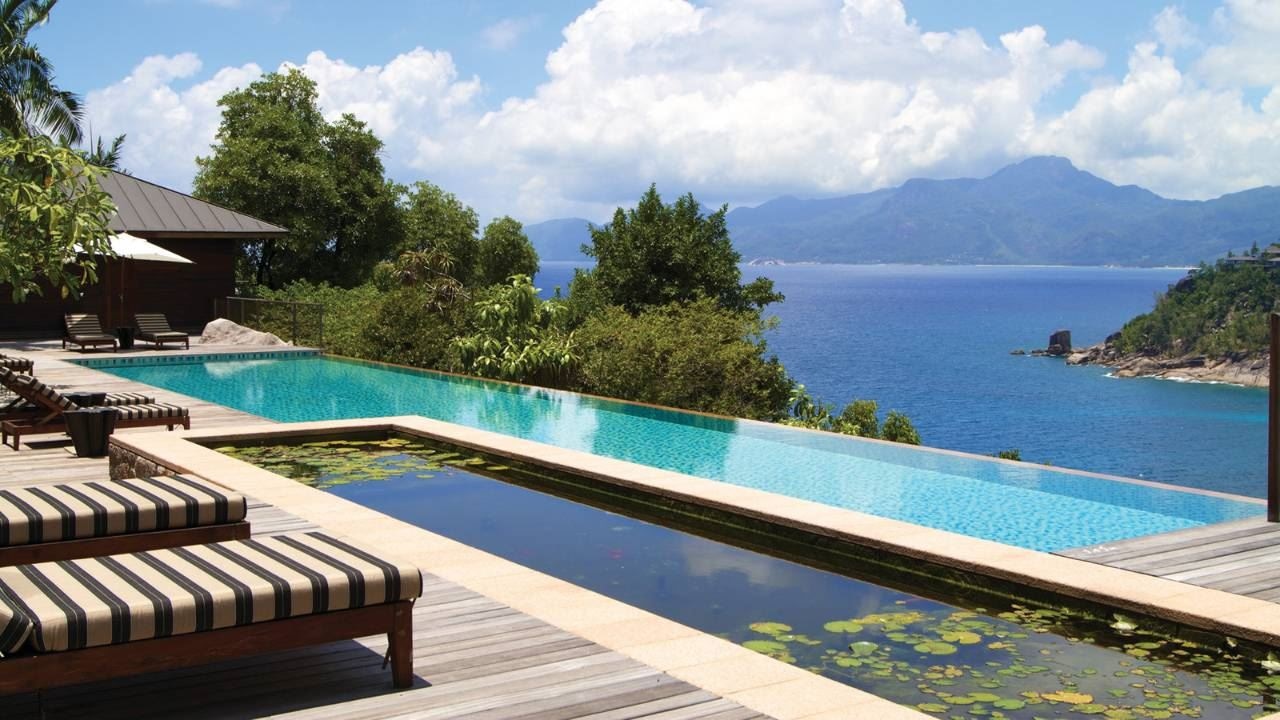 rooms-4-bedroom-residence-villa