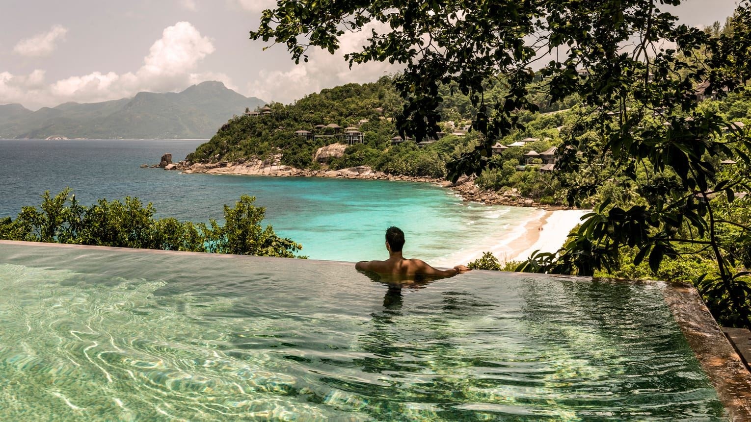 rooms-ocean-view-suite