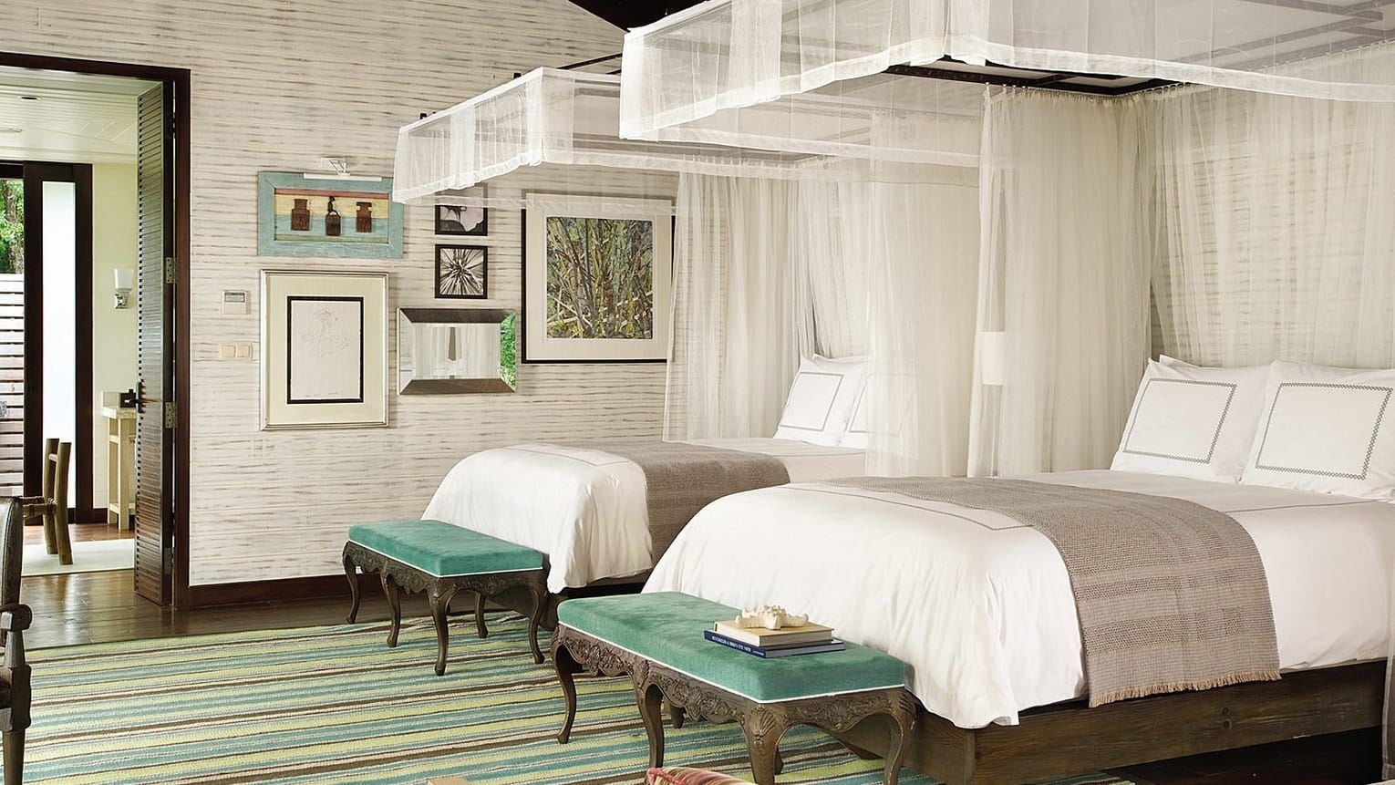 rooms-ocean-view-suite