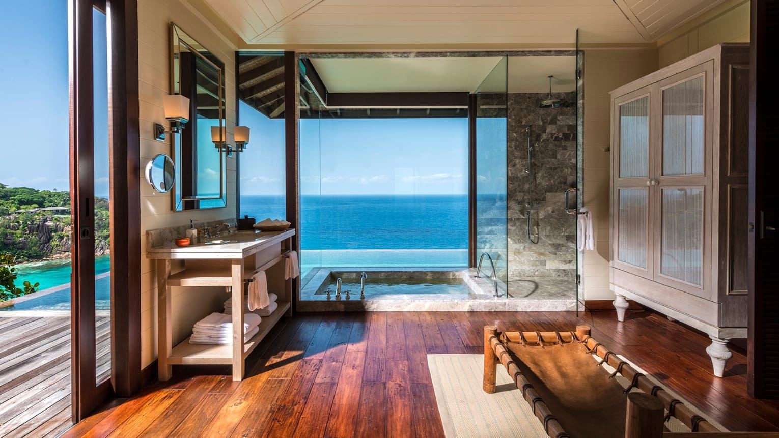 rooms-hilltop-ocean-view-suites