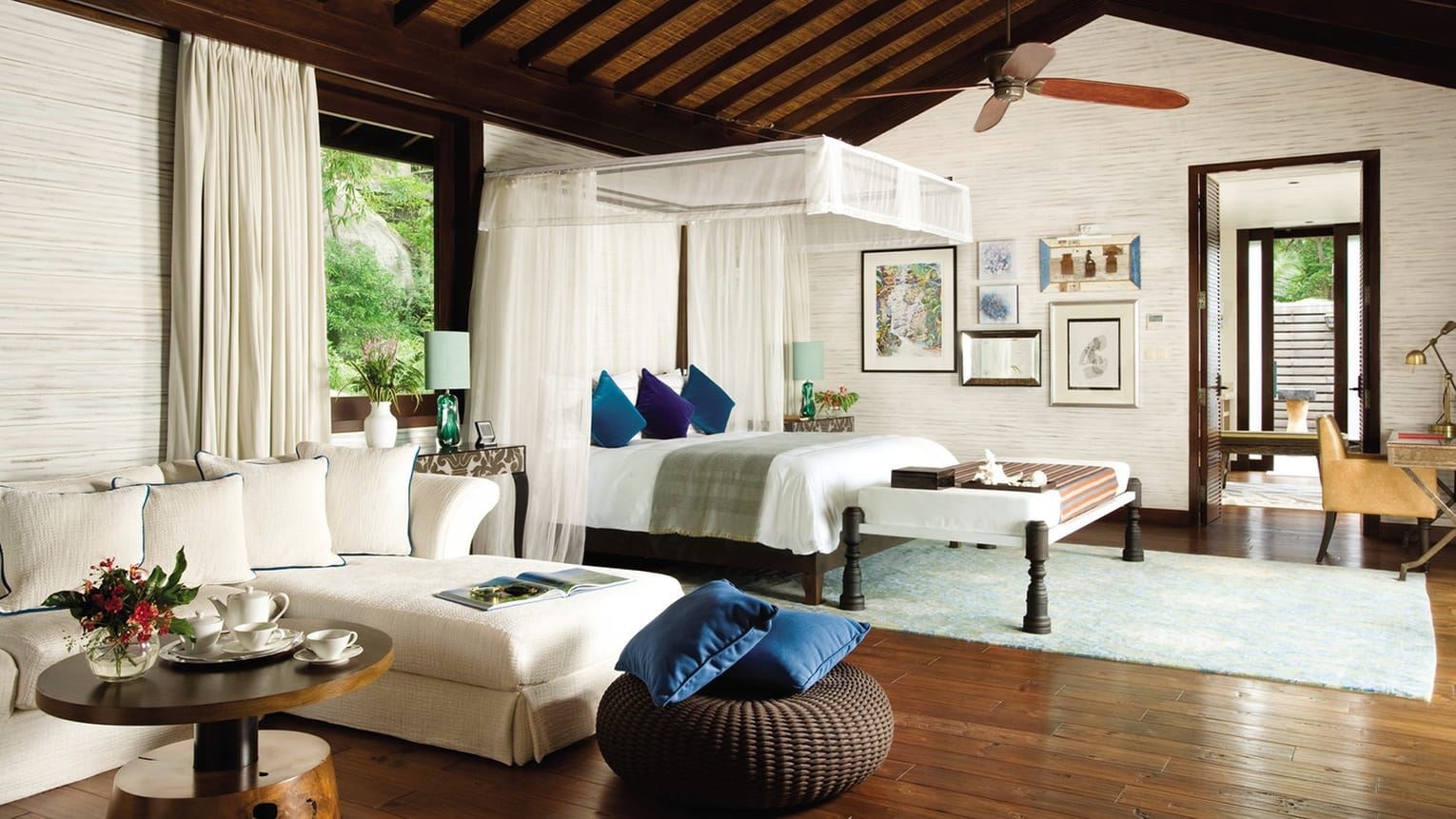 rooms-presidential-suite