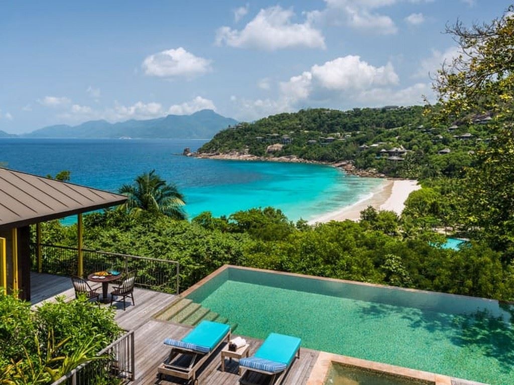 rooms-2-bedroom-ocean-view-suite