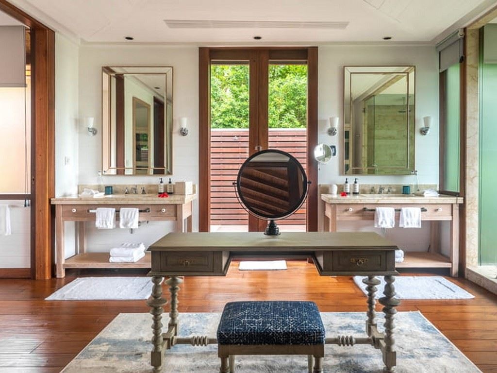 rooms-2-bedroom-presidential-suite