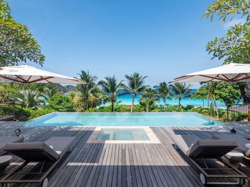 rooms-2-bedroom-presidential-suite