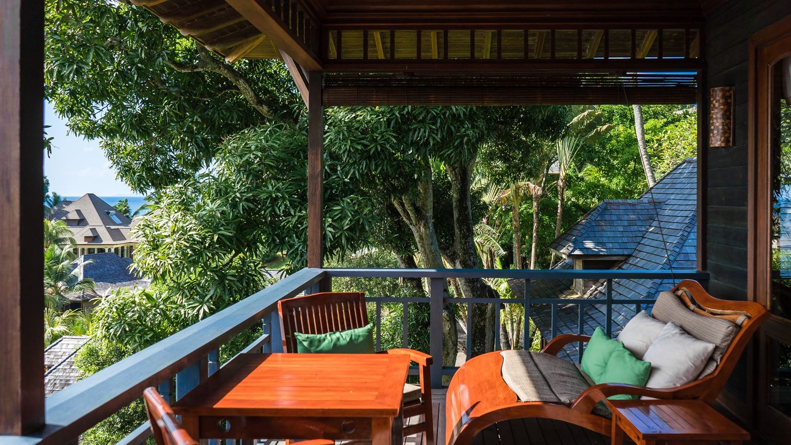 rooms-king-ocean-view-villa