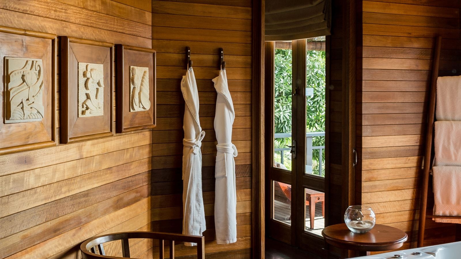 rooms-king-ocean-view-villa