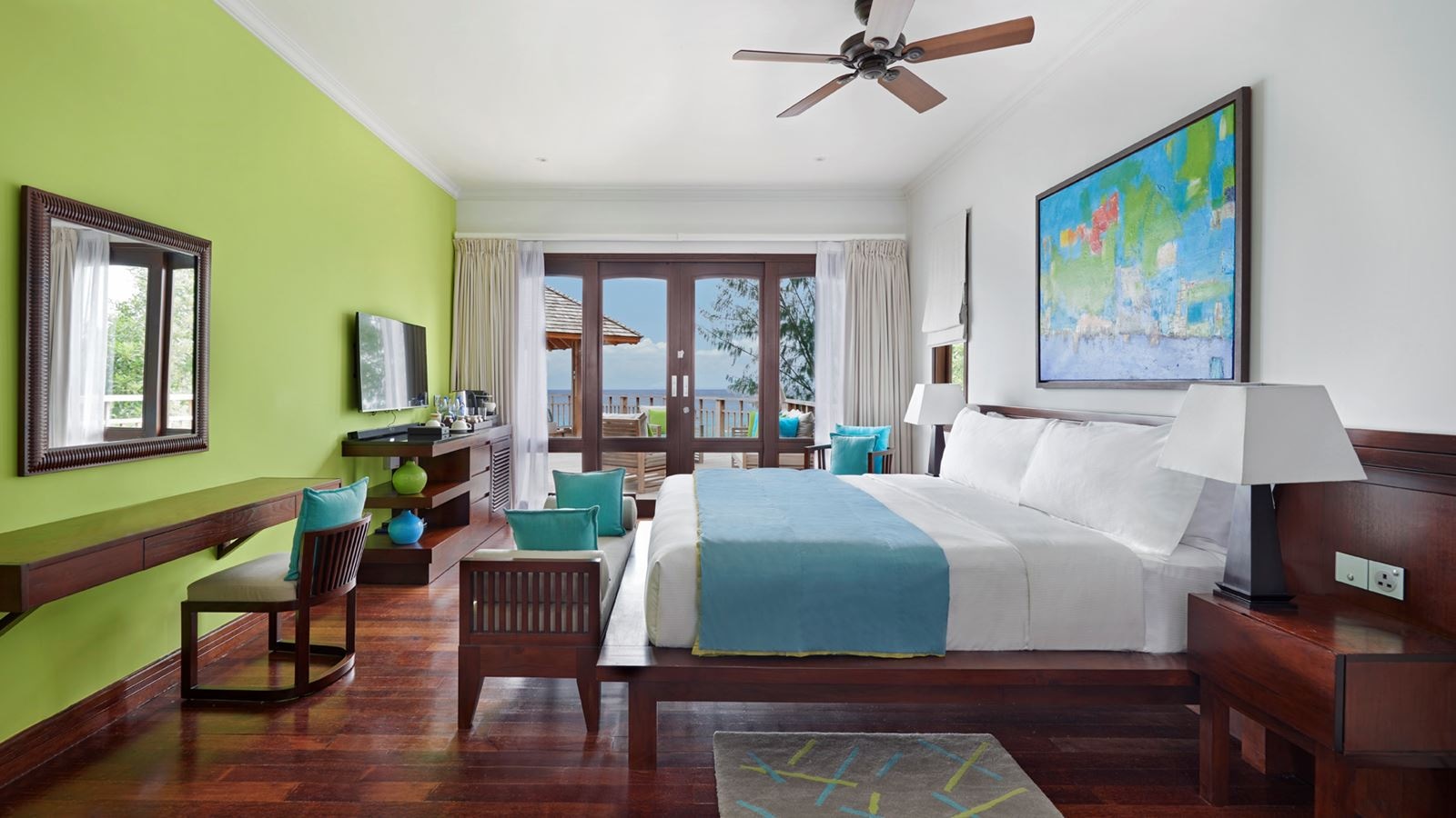 rooms-two-bedroom-oceanfront-pool-villa