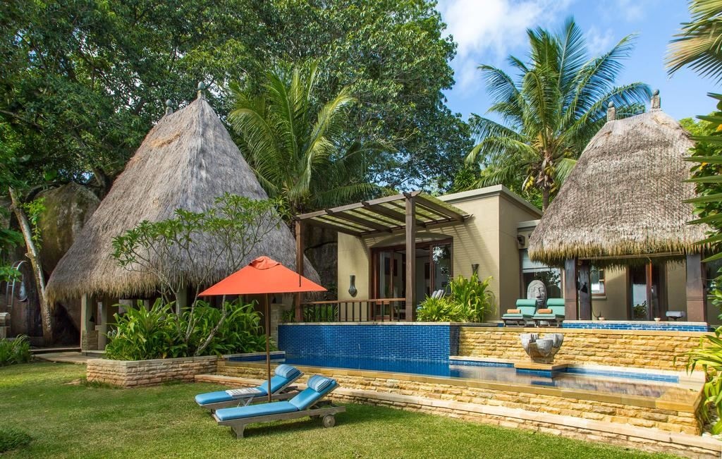 rooms-premier-beach-pool-villa