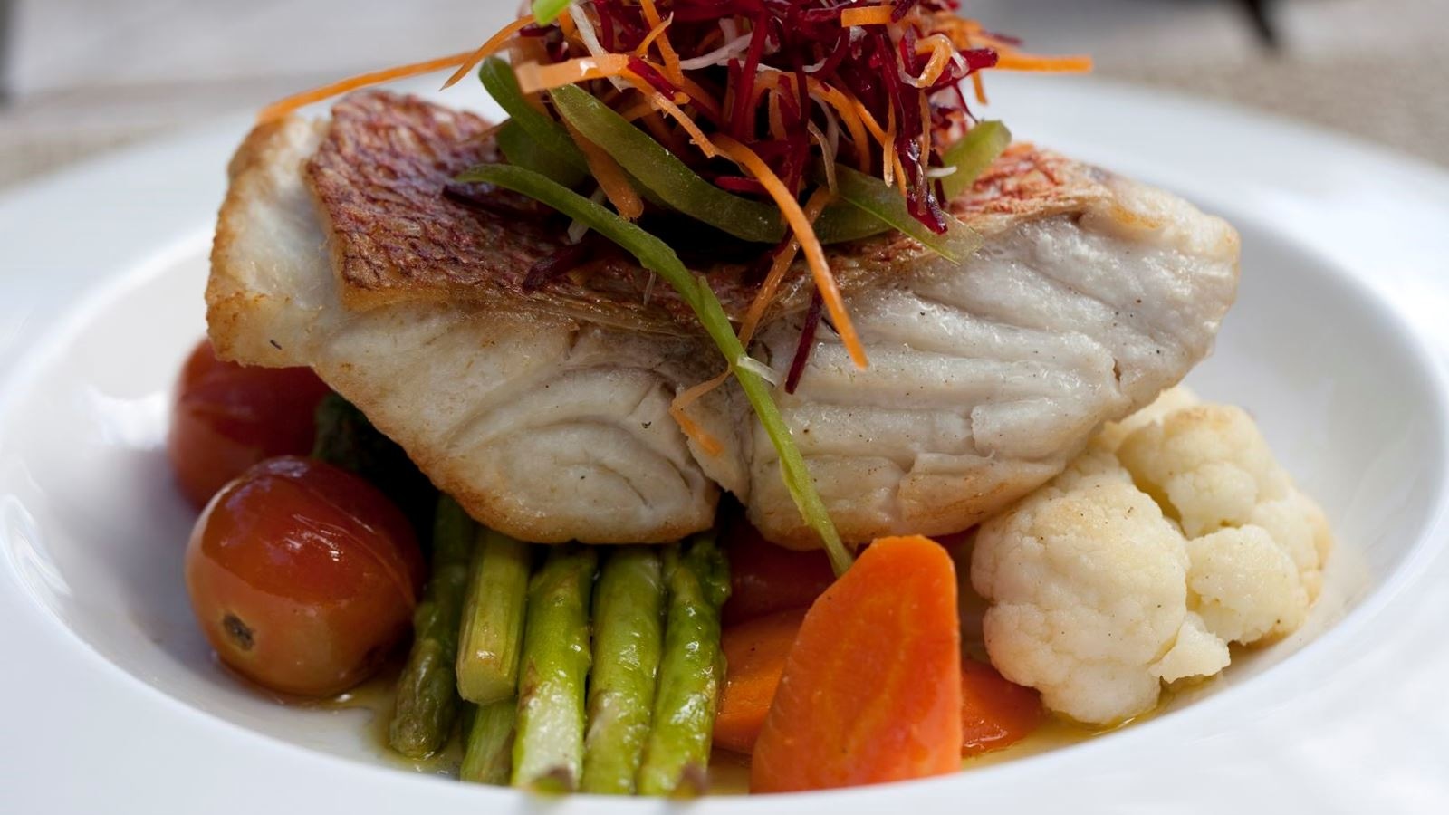 restaurants-tectec-restaurant