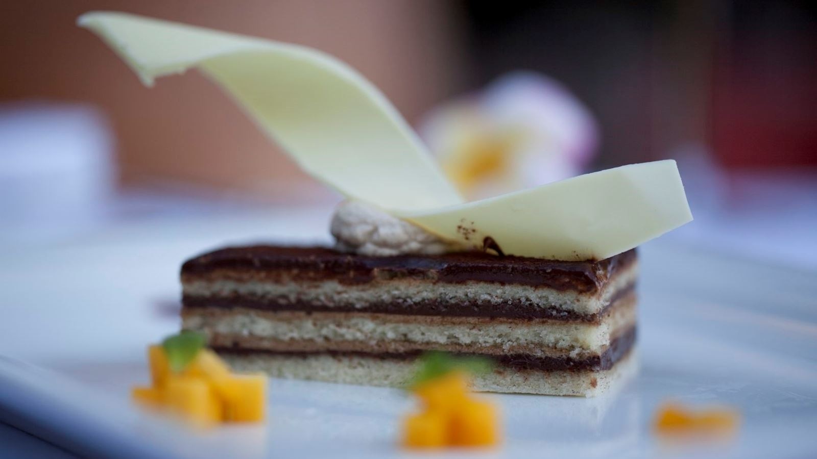 restaurants-tectec-restaurant