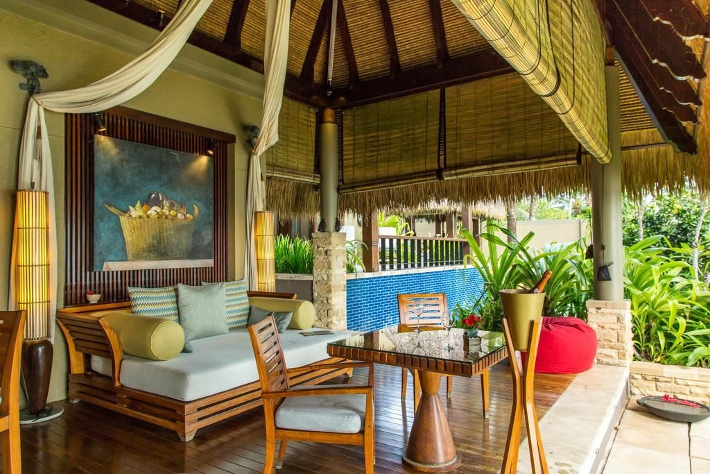 rooms-premier-beach-pool-villa