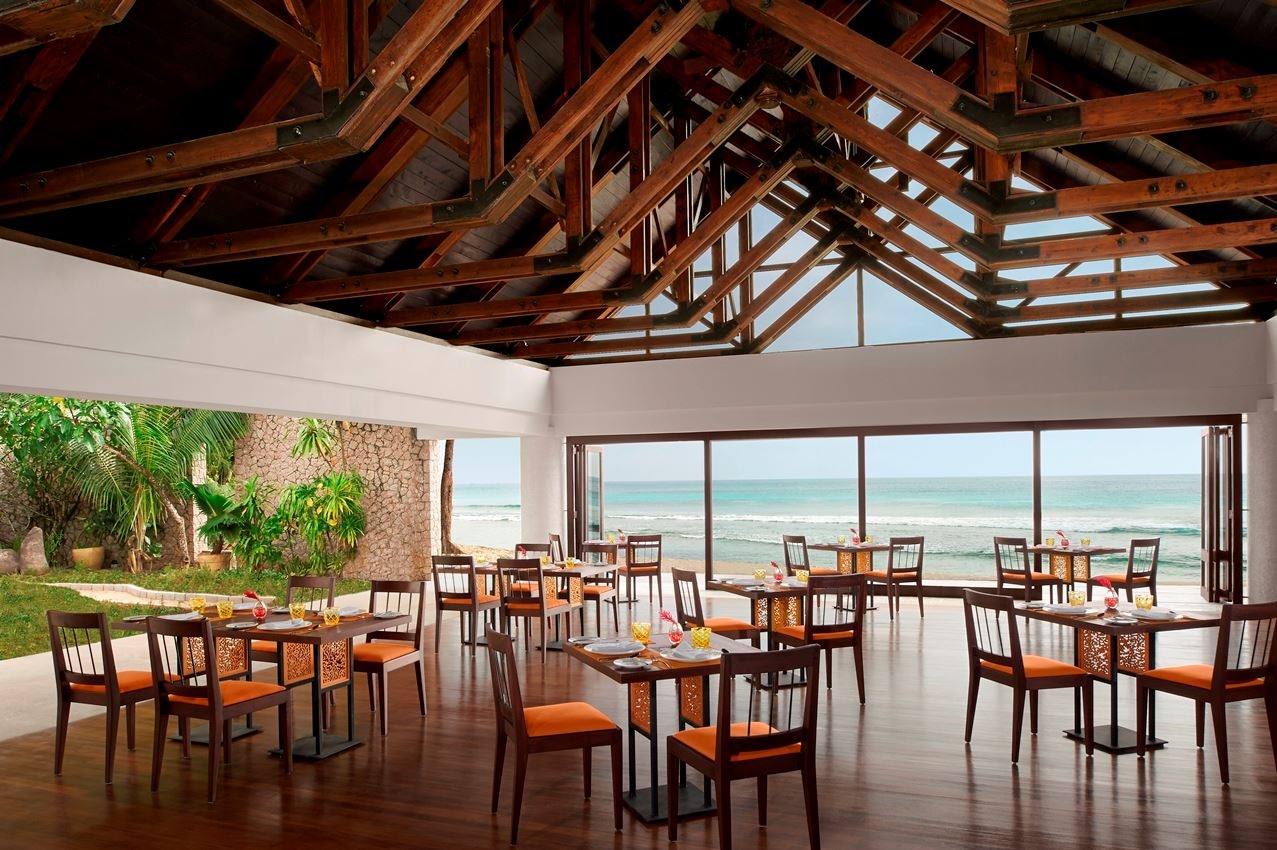 restaurants-elements