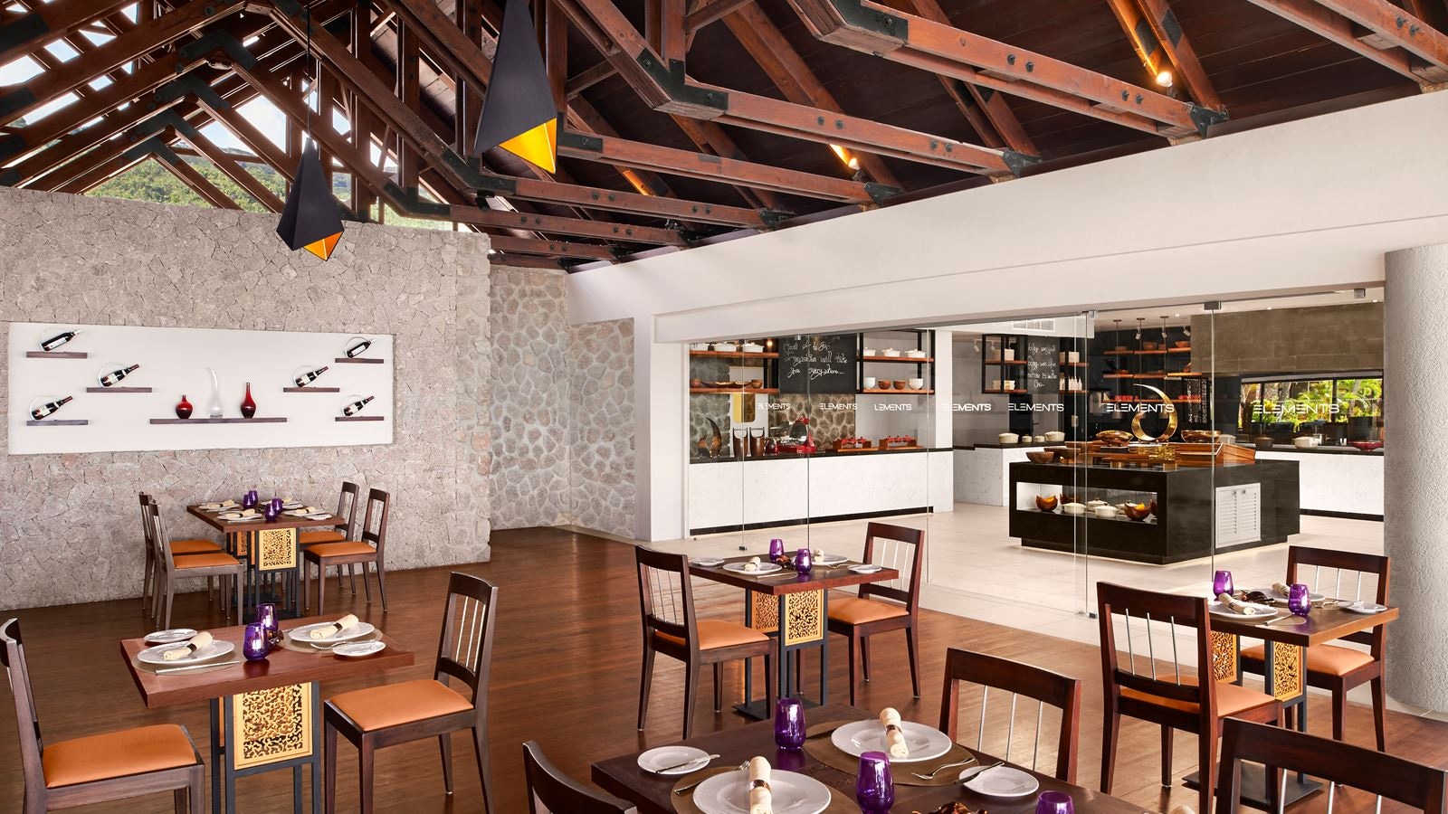 restaurants-elements