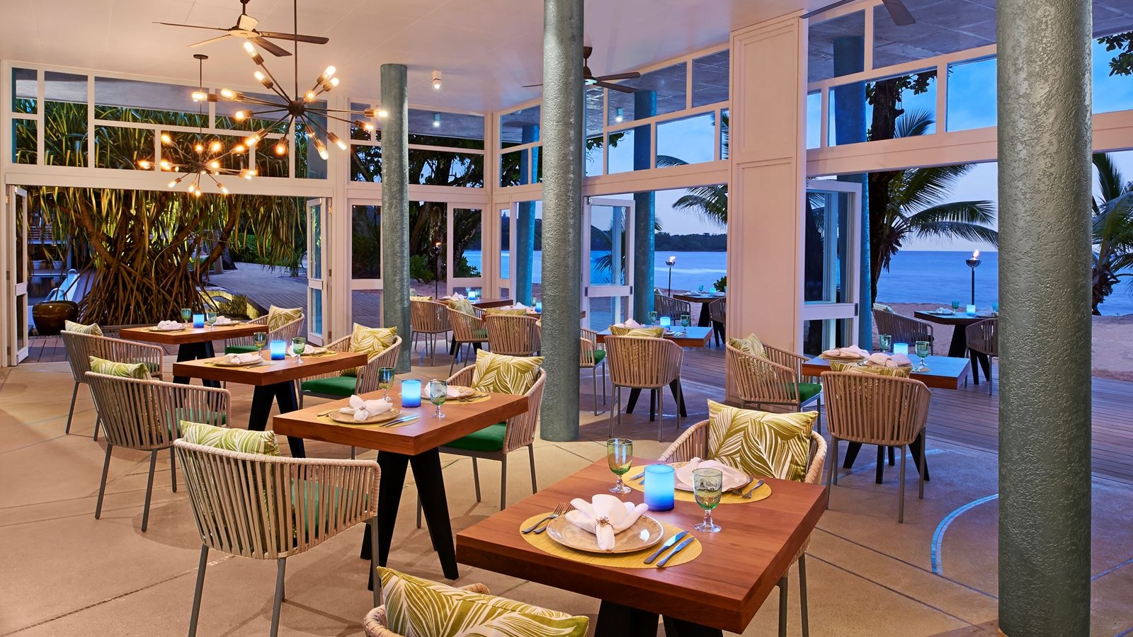 restaurants-tamarind