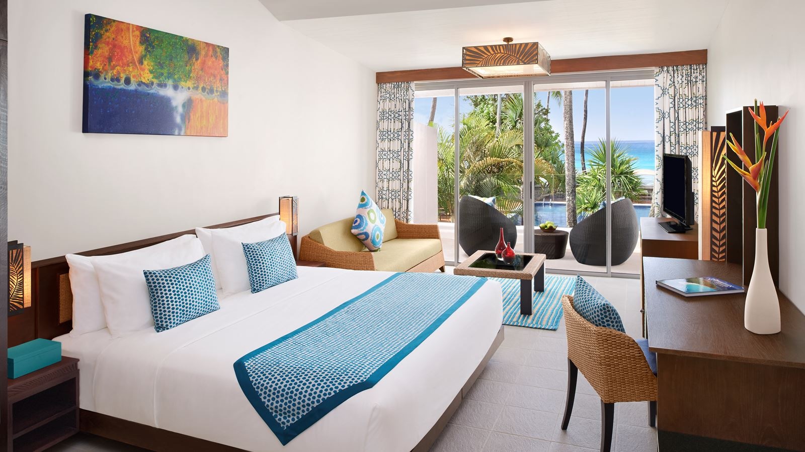 rooms-avani-ocean-view-room