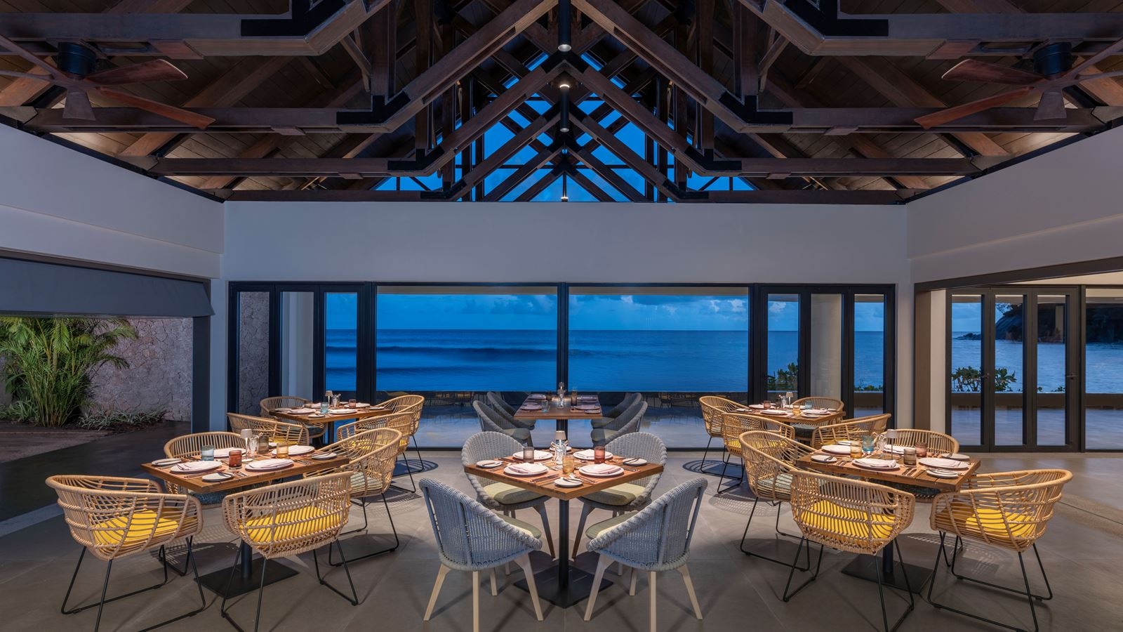 restaurants-pti-bazar