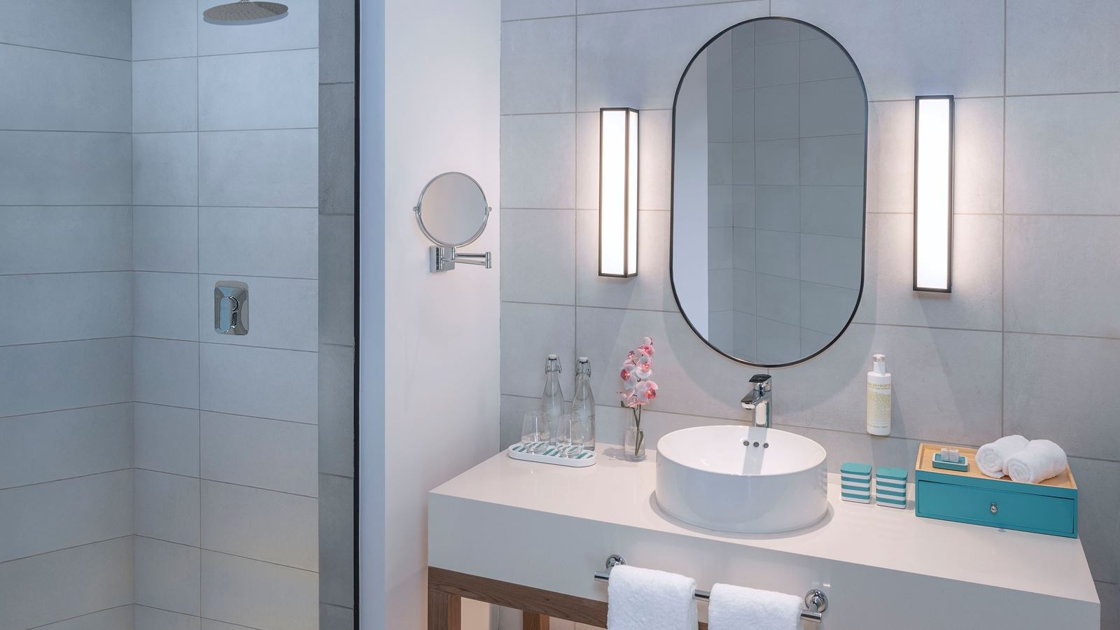 rooms-premium-lagoon-access-room