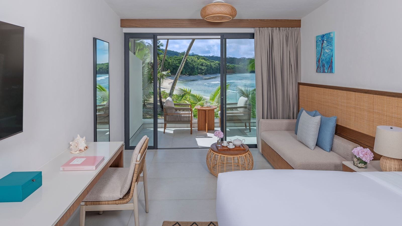 rooms-ocean-view-suite