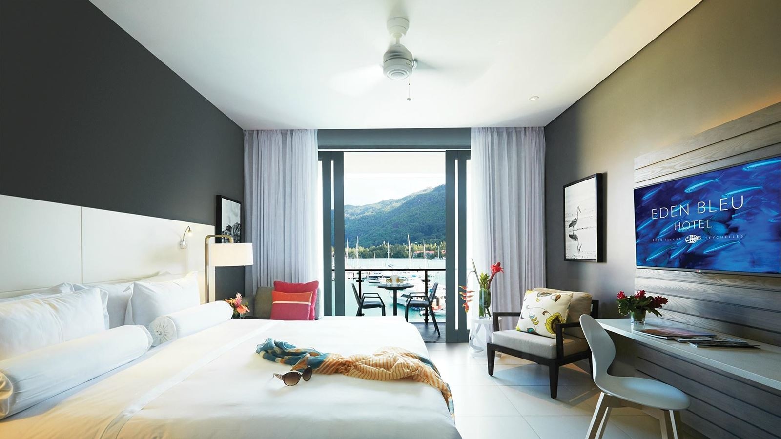 rooms-executive--garden-view-room