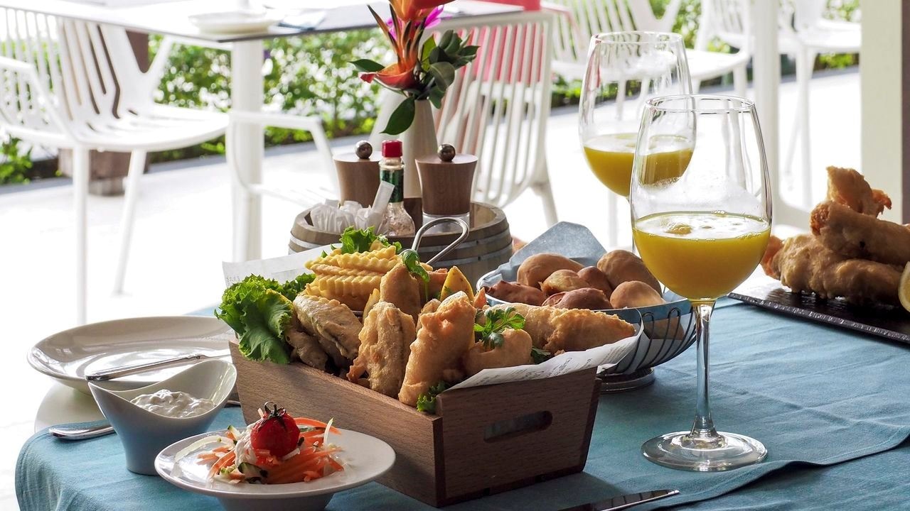 restaurants-marlin-bleu-restaurant