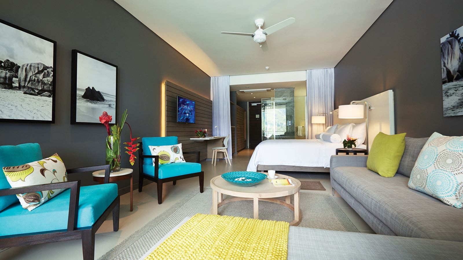 rooms-luxury--marina-view-suite