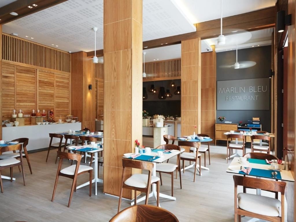 restaurants-restaurants