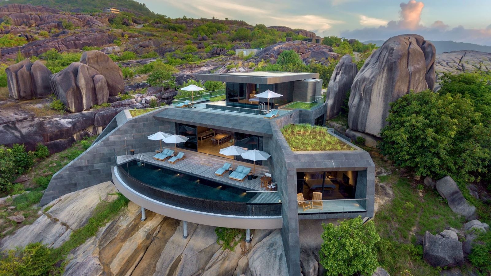 rooms-fourbedroom-residence