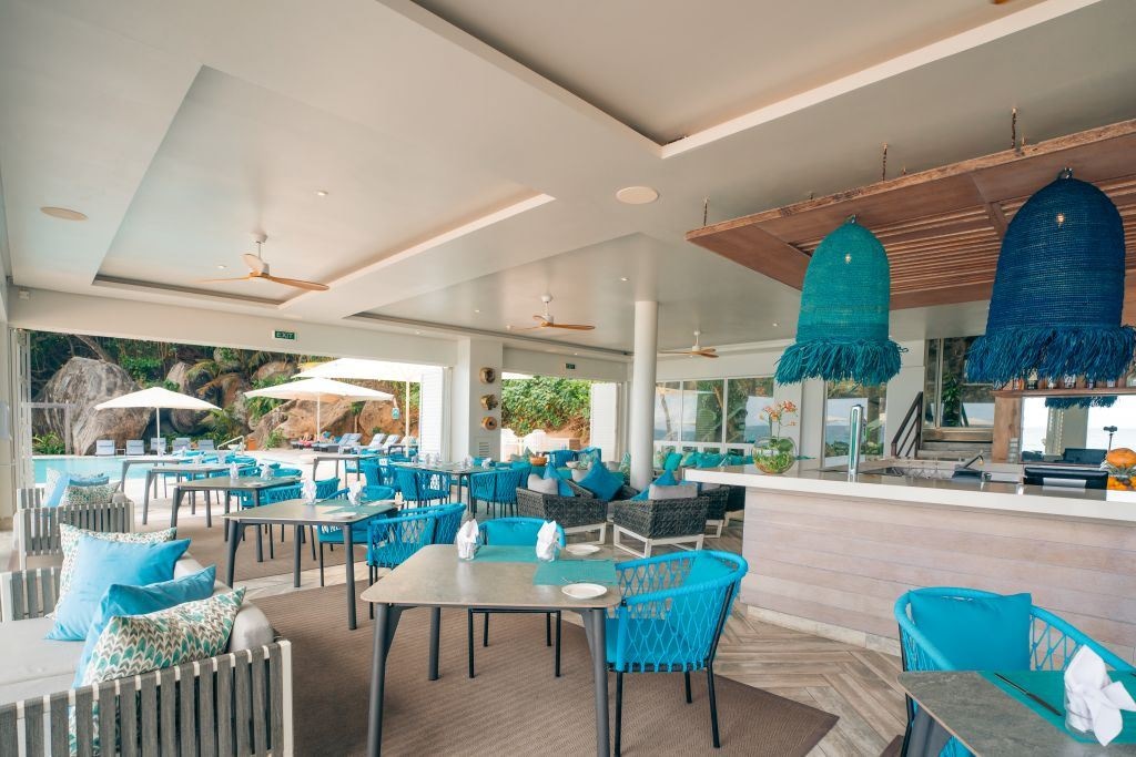 bars-carana-beach-bar