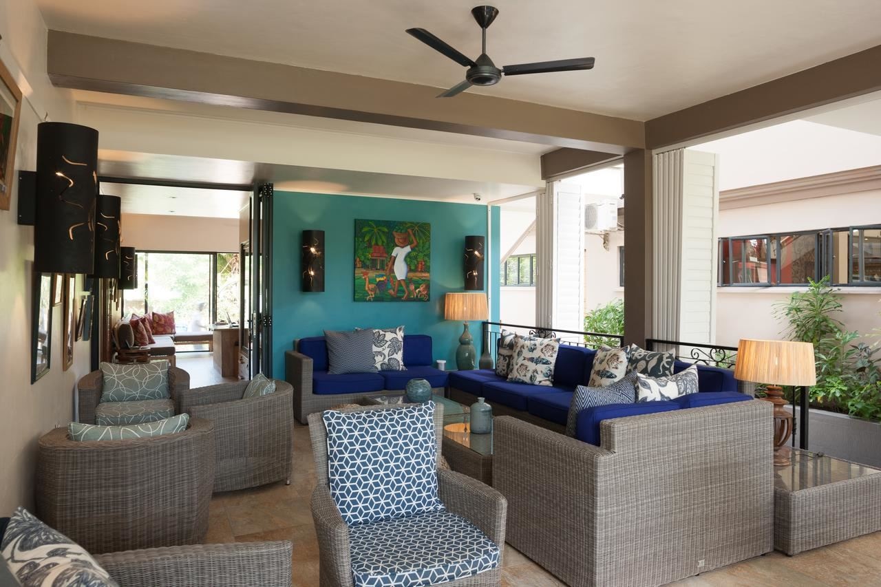 rooms-superior-room-sea-view