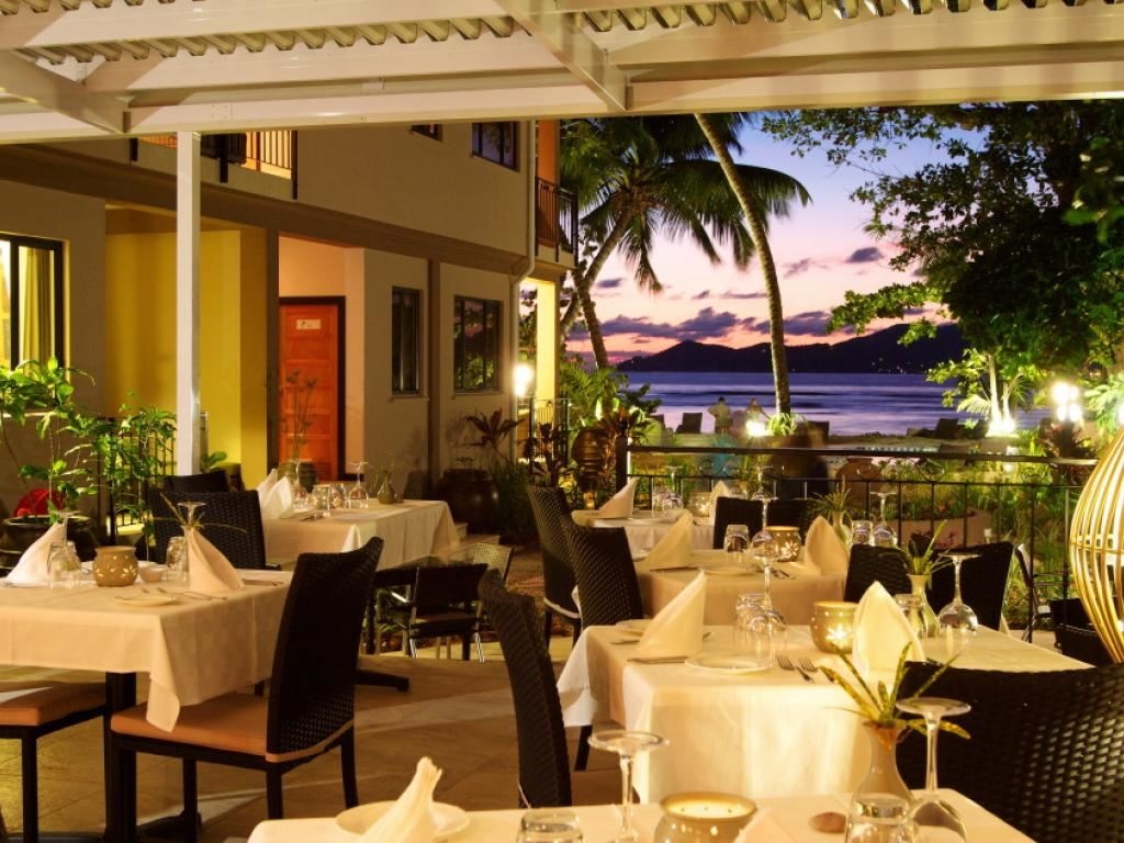 restaurants-italian-restaurant