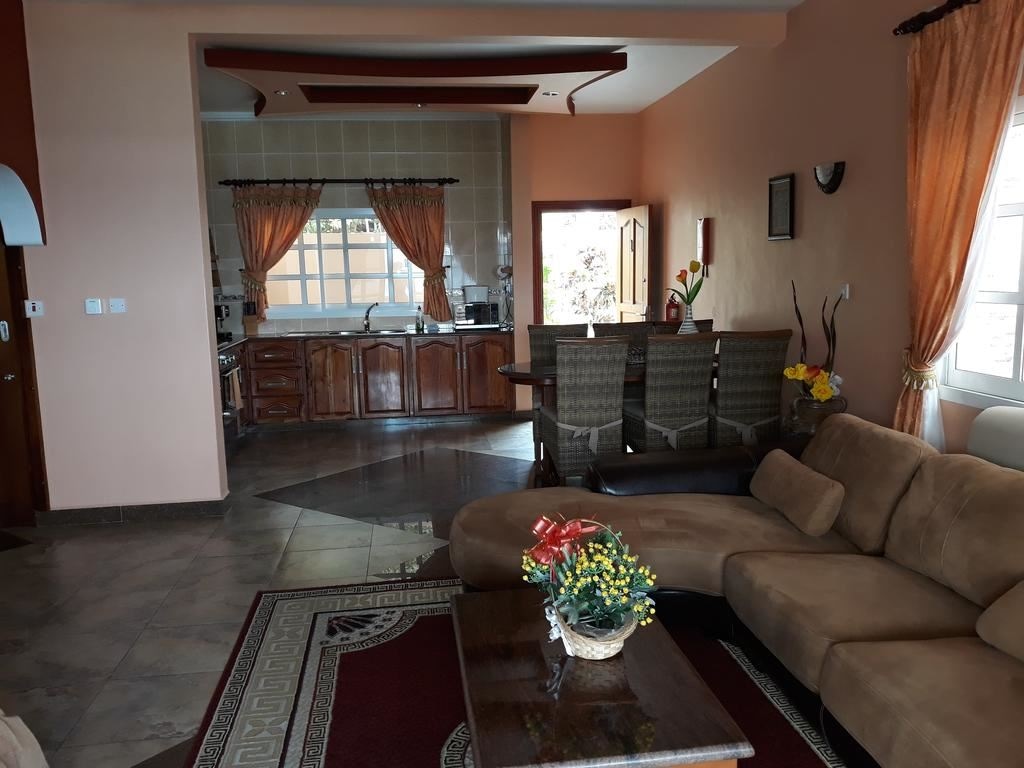 rooms-two-bedroom-apartment-with-sea-view